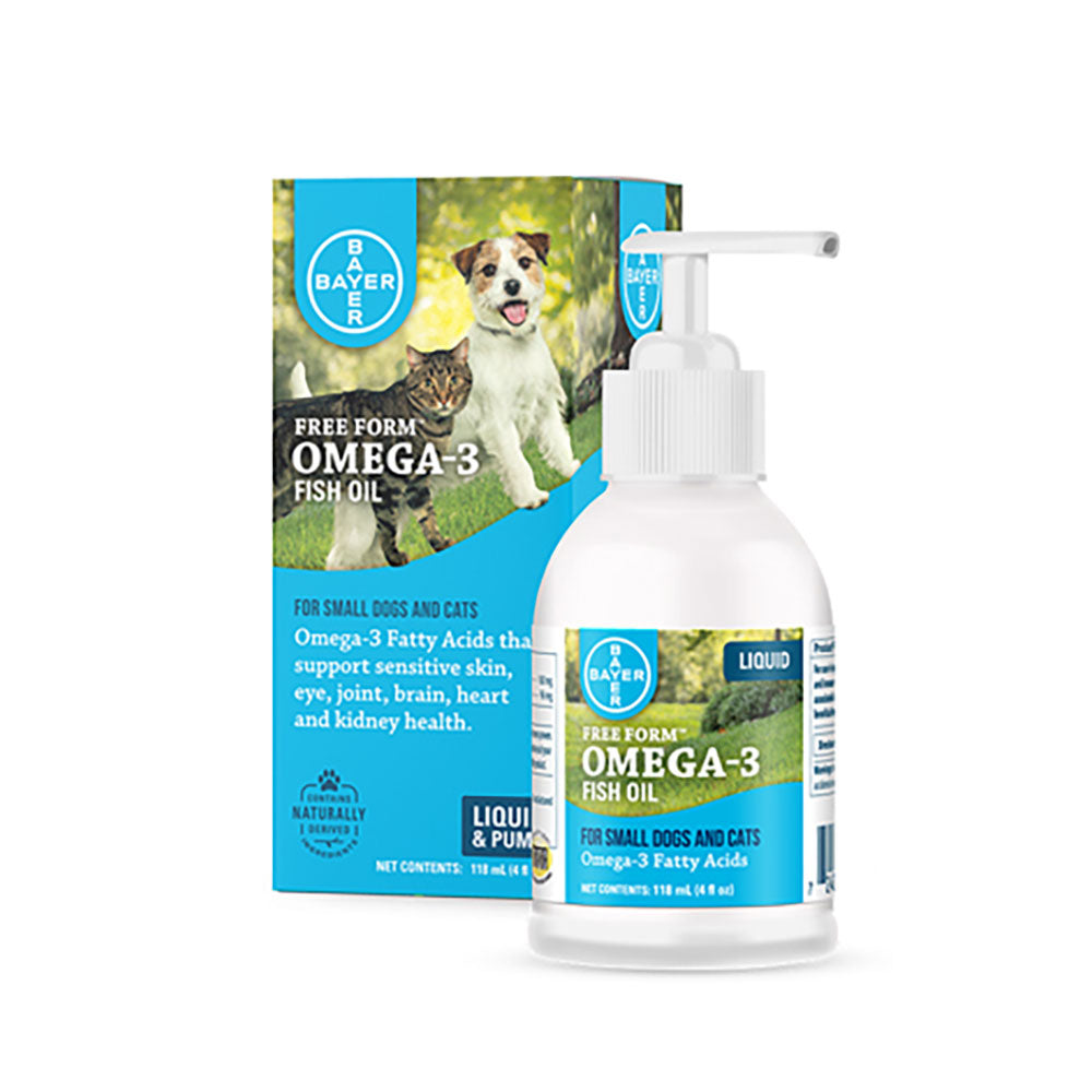 Bayer snip tips for dogs best sale