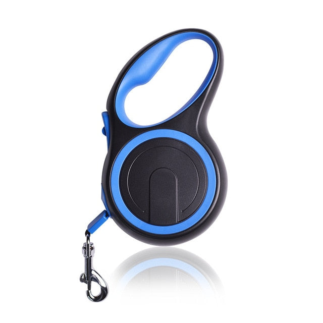 Retractable Dog Leash – Petstore.com