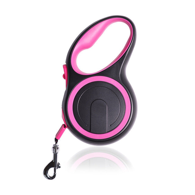 60lb retractable dog leash Retractable Dog Leash – Petstore.com
